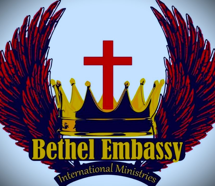 Bethel Embassy Ministries